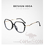 Optical Glasses (for women)