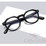 Optical Glasses (for women)