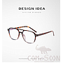 Optical Glasses (for women)