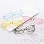 Optical Glasses (for women)