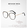 Optical Glasses (for women)
