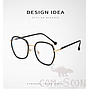 Optical Glasses (for women)
