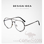 Optical Glasses (for women)