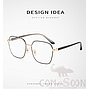 Optical Glasses (for women)