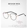 Optical Glasses (for women)