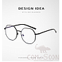 Optical Glasses (for women)