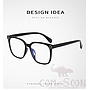Optical Glasses (for women)