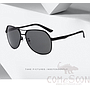 Sunglasses (For Women / Men)