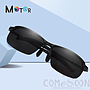 Sunglasses (for men)