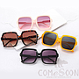 Sunglasses (for women)