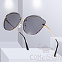 Sunglasses (for women)