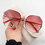 Sunglasses (for women)