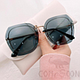 Sunglasses (for women)