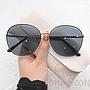 Sunglasses (for women)