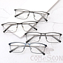 Optical Glasses (for women)