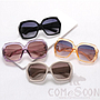 Sunglasses (for women)