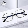 Optical Glasses (for women)
