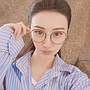 Optical Glasses (for women)