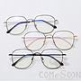 Optical Glasses (for women)