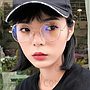 Optical Glasses (for women)