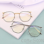 Optical Glasses (for women)