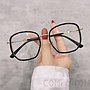 Optical Glasses (for women)