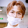 Optical Glasses (for women / men)