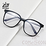 Optical Glasses (for women)