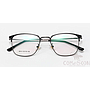 Optical Glasses (for men)