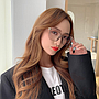 Optical Glasses (for women)