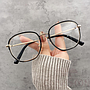 Optical Glasses (for women)