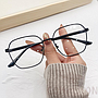 Optical Glasses (for women)