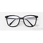 Optical Glasses (for women)