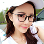 Optical Glasses (for women)