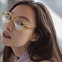 Optical Glasses (for women)