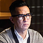 Optical Glasses (for women / men)