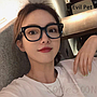 Optical Glasses (for women)