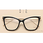 Optical Glasses (for women)