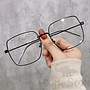 Optical Glasses (for women)