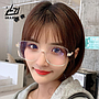 Optical Glasses (for women)