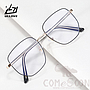Optical Glasses (for women)