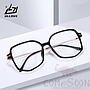 Optical Glasses (for women)