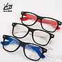 Optical Glasses (for women)