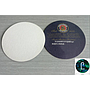 Customized Coasters 1mm