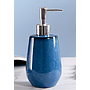 Soap bottle