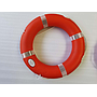 Lifebuoy-710*440*110mm