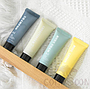 HR1 Shower Gel-30ml