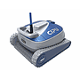 Fully automatic pool suction machine-47*41*25.5cm