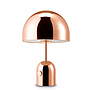 Table Lamp-D28*H45cm