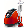 Iron - hanging ironing - hanging ironing machine - Advanced Edition